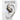 Soundcore AeroFit 2 by Anker Open Ear Earbuds, Open Ear Headphones, Earbuds, Brown_189