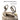 Soundcore AeroFit 2 by Anker Open Ear Earbuds, Open Ear Headphones, Earbuds, Brown_190
