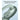soundcore AeroFit 2 by Anker, Open-Ear Headphones, Real-Time Translation Earbuds, 4 Adjustable Positions for Every Ear Size, 2 Richer Bass, Hi-Res, 42H Playtime, IP55,AI Clear Calls,Wireless Charging, MintyGreen_37