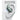 soundcore AeroFit 2 by Anker, Open-Ear Headphones, Real-Time Translation Earbuds, 4 Adjustable Positions for Every Ear Size, 2 Richer Bass, Hi-Res, 42H Playtime, IP55,AI Clear Calls,Wireless Charging, MintyGreen_38