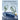 soundcore AeroFit 2 by Anker, Open-Ear Headphones, Real-Time Translation Earbuds, 4 Adjustable Positions for Every Ear Size, 2 Richer Bass, Hi-Res, 42H Playtime, IP55,AI Clear Calls,Wireless Charging, MintyGreen_39