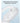 soundcore AeroFit 2 by Anker, Open-Ear Headphones, Real-Time Translation Earbuds, 4 Adjustable Positions for Every Ear Size, 2 Richer Bass, Hi-Res, 42H Playtime, IP55,AI Clear Calls,Wireless Charging, White_361