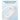 soundcore AeroFit 2 by Anker, Open-Ear Headphones, Real-Time Translation Earbuds, 4 Adjustable Positions for Every Ear Size, 2 Richer Bass, Hi-Res, 42H Playtime, IP55,AI Clear Calls,Wireless Charging, White_361
