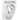 soundcore AeroFit 2 by Anker, Open-Ear Headphones, Real-Time Translation Earbuds, 4 Adjustable Positions for Every Ear Size, 2 Richer Bass, Hi-Res, 42H Playtime, IP55,AI Clear Calls,Wireless Charging, White_362