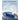 soundcore AeroFit 2 by Anker, Open-Ear Headphones, Real-Time Translation Earbuds, 4 Adjustable Positions for Every Ear Size, 2 Richer Bass, Hi-Res, 42H Playtime, IP55,AI Clear Calls,Wireless Charging, White_363