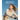 soundcore AeroFit 2 by Anker, Open-Ear Headphones, Real-Time Translation Earbuds, 4 Adjustable Positions for Every Ear Size, 2 Richer Bass, Hi-Res, 42H Playtime, IP55,AI Clear Calls,Wireless Charging, White_364