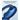 soundcore AeroFit 2 by Anker, Open-Ear Headphones, Real-Time Translation Earbuds, 4 Adjustable Positions for Every Ear Size, 2 Richer Bass, Hi-Res, 42H Playtime, IP55,AI Clear Calls,Wireless Charging, AbyssBlue_195