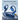 soundcore AeroFit 2 by Anker, Open-Ear Headphones, Real-Time Translation Earbuds, 4 Adjustable Positions for Every Ear Size, 2 Richer Bass, Hi-Res, 42H Playtime, IP55,AI Clear Calls,Wireless Charging, AbyssBlue_197