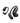 Soundcore AeroFit 2 Pro by Anker, Open-Ear and Active Noise Cancellation Modes, Hi-Res Open Ear Headphones for Commute,Office,Fitness, LDAC, 4-Mic AI Clear Calls, 34H, IP55, Wireless Bluetooth Earbuds, MatteBlack_1