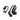 Soundcore AeroFit 2 Pro by Anker, Open-Ear and Active Noise Cancellation Modes, Hi-Res Open Ear Headphones for Commute,Office,Fitness, LDAC, 4-Mic AI Clear Calls, 34H, IP55, Wireless Bluetooth Earbuds, MatteBlack_1