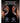 Soundcore AeroFit 2 Pro by Anker, Open-Ear and Active Noise Cancellation Modes, Hi-Res Open Ear Headphones for Commute,Office,Fitness, LDAC, 4-Mic AI Clear Calls, 34H, IP55, Wireless Bluetooth Earbuds, MatteBlack_61