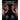 Soundcore AeroFit 2 Pro by Anker, Open-Ear and Active Noise Cancellation Modes, Hi-Res Open Ear Headphones for Commute,Office,Fitness, LDAC, 4-Mic AI Clear Calls, 34H, IP55, Wireless Bluetooth Earbuds, MatteBlack_61