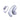 Soundcore AeroFit 2 Pro by Anker, Open-Ear and Active Noise Cancellation Modes, Hi-Res Open Ear Headphones for Commute,Office,Fitness, LDAC, 4-Mic AI Clear Calls, 34H, IP55, Wireless Bluetooth Earbuds, MattePurple_1