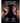 Soundcore AeroFit 2 Pro by Anker, Open-Ear and Active Noise Cancellation Modes, Hi-Res Open Ear Headphones for Commute,Office,Fitness, LDAC, 4-Mic AI Clear Calls, 34H, IP55, Wireless Bluetooth Earbuds, MattePurple_57