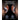 Soundcore AeroFit 2 Pro by Anker, Open-Ear and Active Noise Cancellation Modes, Hi-Res Open Ear Headphones for Commute,Office,Fitness, LDAC, 4-Mic AI Clear Calls, 34H, IP55, Wireless Bluetooth Earbuds, MattePurple_57