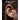 Soundcore AeroFit 2 Pro by Anker, Open-Ear and Active Noise Cancellation Modes, Hi-Res Open Ear Headphones for Commute,Office,Fitness, LDAC, 4-Mic AI Clear Calls, 34H, IP55, Wireless Bluetooth Earbuds, MattePurple_59