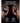 Soundcore AeroFit 2 Pro by Anker, Open-Ear with Semi-in-Ear Active Noise Cancellation, Dual-Form Earbuds, Adjustable Ear Hooks, Hi-Res, LDAC, 4-Mic AI Clear Calls, IP55 Water-Proof, Wireless Charging, GlossBlue_114