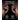 Soundcore AeroFit 2 Pro by Anker, Open-Ear with Semi-in-Ear Active Noise Cancellation, Dual-Form Earbuds, Adjustable Ear Hooks, Hi-Res, LDAC, 4-Mic AI Clear Calls, IP55 Water-Proof, Wireless Charging, GlossBlue_114