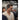 Soundcore AeroFit 2 Pro by Anker, Open-Ear with Semi-in-Ear Active Noise Cancellation, Dual-Form Earbuds, Adjustable Ear Hooks, Hi-Res, LDAC, 4-Mic AI Clear Calls, IP55 Water-Proof, Wireless Charging, GlossBlue_117