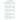 Soundcore Anker ANC Over-Ear Headphones, JetBlack_202