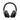 Soundcore Anker ANC Over-Ear Headphones, JetBlack_203