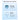 Soundcore Anker ANC Over-Ear Headphones, JetBlack_204