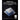 Soundcore Anker Liberty 5 Pro Max Wireless Earbuds, AI Note-Taker(120 Free Mins/Mo, Membership for More) for in-Person Meetings, Whisper-Clear Calls, ANC, Smart Case, 5 Mins Charge = 4 Hrs Playtime, MidnightBlack_169