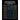 Soundcore Anker Liberty 5 Pro Max Wireless Earbuds, AI Note-Taker(120 Free Mins/Mo, Membership for More) for in-Person Meetings, Whisper-Clear Calls, ANC, Smart Case, 5 Mins Charge = 4 Hrs Playtime, MidnightBlack_172