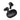 Soundcore Anker Life P2 Mini True Wireless Bluetooth 5.2 Earbuds Headphones, Black_1