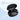 Soundcore Anker Life P2 Mini True Wireless Bluetooth 5.2 Earbuds Headphones, Black_50