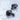 Soundcore Anker Life P2 Mini True Wireless Bluetooth 5.2 Earbuds Headphones, Black_51