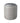 Soundcore Anker Mini 3 Bluetooth Speaker, Waterproof IPX7, Enhanced BassUp Technology, PartyCast Feature, User-Friendly EQ Settings, Ideal for Shower,Travel,Camping,Beach,Party_Silver_1