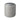 Soundcore Anker Mini 3 Bluetooth Speaker, Waterproof IPX7, Enhanced BassUp Technology, PartyCast Feature, User-Friendly EQ Settings, Ideal for Shower,Travel,Camping,Beach,Party_1