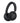 Soundcore Anker Space 2 Bluetooth 6.1 Over-Ear Headphones, Travel-Ready, JetBlack_1
