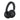 Soundcore Anker Space 2 Bluetooth 6.1 Over-Ear Headphones, Travel-Ready, JetBlack_1