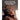 Soundcore Anker Space 2 Bluetooth 6.1 Over-Ear Headphones, Travel-Ready, JetBlack_48