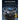 Soundcore Anker Space 2 Bluetooth 6.1 Over-Ear Headphones, Travel-Ready, JetBlack_49