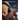 Soundcore Anker Space 2 Bluetooth 6.1 Over-Ear Headphones, Travel-Ready, JetBlack_50