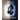 Soundcore Anker Space 2 Bluetooth 6.1 Over-Ear Headphones, Travel-Ready, JetBlack_51