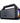 Soundcore Boom 2 By Anker, Outdoor Speaker, 80W, Subwoofer, BassUp 2.0, 24H Playtime, IPX7 Waterproof, Floatable, RGB Lights, USB-C, Custom EQ, Bluetooth 5.3, Portable for Camping and Beach - Black_1