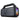 Soundcore Boom 2 By Anker, Outdoor Speaker, 80W, Subwoofer, BassUp 2.0, 24H Playtime, IPX7 Waterproof, Floatable, RGB Lights, USB-C, Custom EQ, Bluetooth 5.3, Portable for Camping and Beach - Black_1