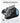 Soundcore Boom 2 By Anker, Outdoor Speaker, 80W, Subwoofer, BassUp 2.0, 24H Playtime, IPX7 Waterproof, Floatable, RGB Lights, USB-C, Custom EQ, Bluetooth 5.3, Portable for Camping and Beach - Black_167