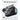 Soundcore Boom 2 By Anker, Outdoor Speaker, 80W, Subwoofer, BassUp 2.0, 24H Playtime, IPX7 Waterproof, Floatable, RGB Lights, USB-C, Custom EQ, Bluetooth 5.3, Portable for Camping and Beach - Black_167