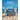 Soundcore Boom 2 By Anker, Outdoor Speaker, 80W, Subwoofer, BassUp 2.0, 24H Playtime, IPX7 Waterproof, Floatable, RGB Lights, USB-C, Custom EQ, Bluetooth 5.3, Portable for Camping and Beach - Black_168