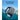 Soundcore Boom 2 By Anker, Outdoor Speaker, 80W, Subwoofer, BassUp 2.0, 24H Playtime, IPX7 Waterproof, Floatable, RGB Lights, USB-C, Custom EQ, Bluetooth 5.3, Portable for Camping and Beach - Black_170