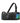 Soundcore Boom 3i by Anker, Compact Outdoor Speaker, IP68 Waterproof, Floating Playback, Saltwater-Resistant, BassUp 2.0, 50W Portable Speaker, Bluetooth 5.3, 16H, TWS, Kayak/Fishing/Camping_1
