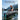 Soundcore Boom 3i by Anker, Compact Outdoor Speaker, IP68 Waterproof, Floating Playback, Saltwater-Resistant, BassUp 2.0, 50W Portable Speaker, Bluetooth 5.3, 16H, TWS, Kayak/Fishing/Camping_7