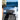 Soundcore Boom 3i by Anker, Compact Outdoor Speaker, IP68 Waterproof, Floating Playback, Saltwater-Resistant, BassUp 2.0, 50W Portable Speaker, Bluetooth 5.3, 16H, TWS, Kayak/Fishing/Camping_8