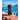 Soundcore Boom 3i by Anker, Compact Outdoor Speaker, IP68 Waterproof, Floating Playback, Saltwater-Resistant, BassUp 2.0, 50W Portable Speaker, Bluetooth 5.3, 16H, TWS, Kayak/Fishing/Camping_9