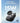 Soundcore Boom Go 3i Portable Bluetooth Speaker by Anker, 15W Punchy Sound, 24H Playtime, IP68, BassUp 2.0, Emergency Charging, Bluetooth 6.0, Waterproof Speaker for Hiking/Cycling/Camping (Black)_52
